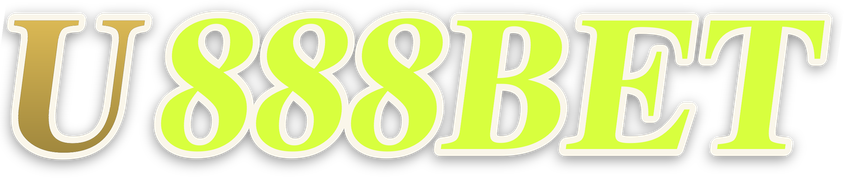 u888bet